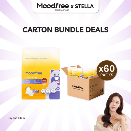 [STELLA] Carton Bundle Deals