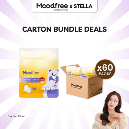 [STELLA] Carton Bundle Deals