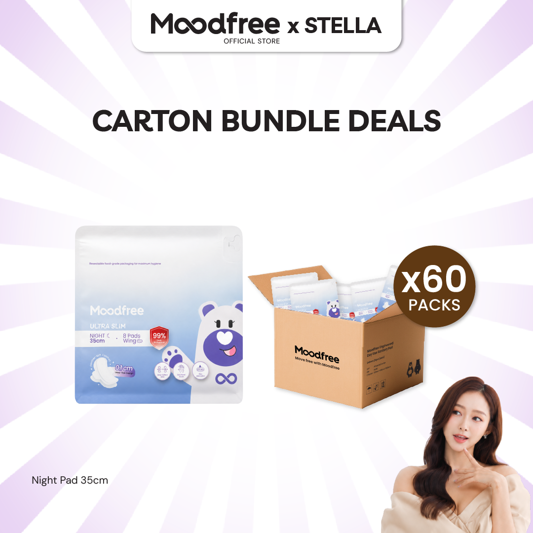 [STELLA] Carton Bundle Deals