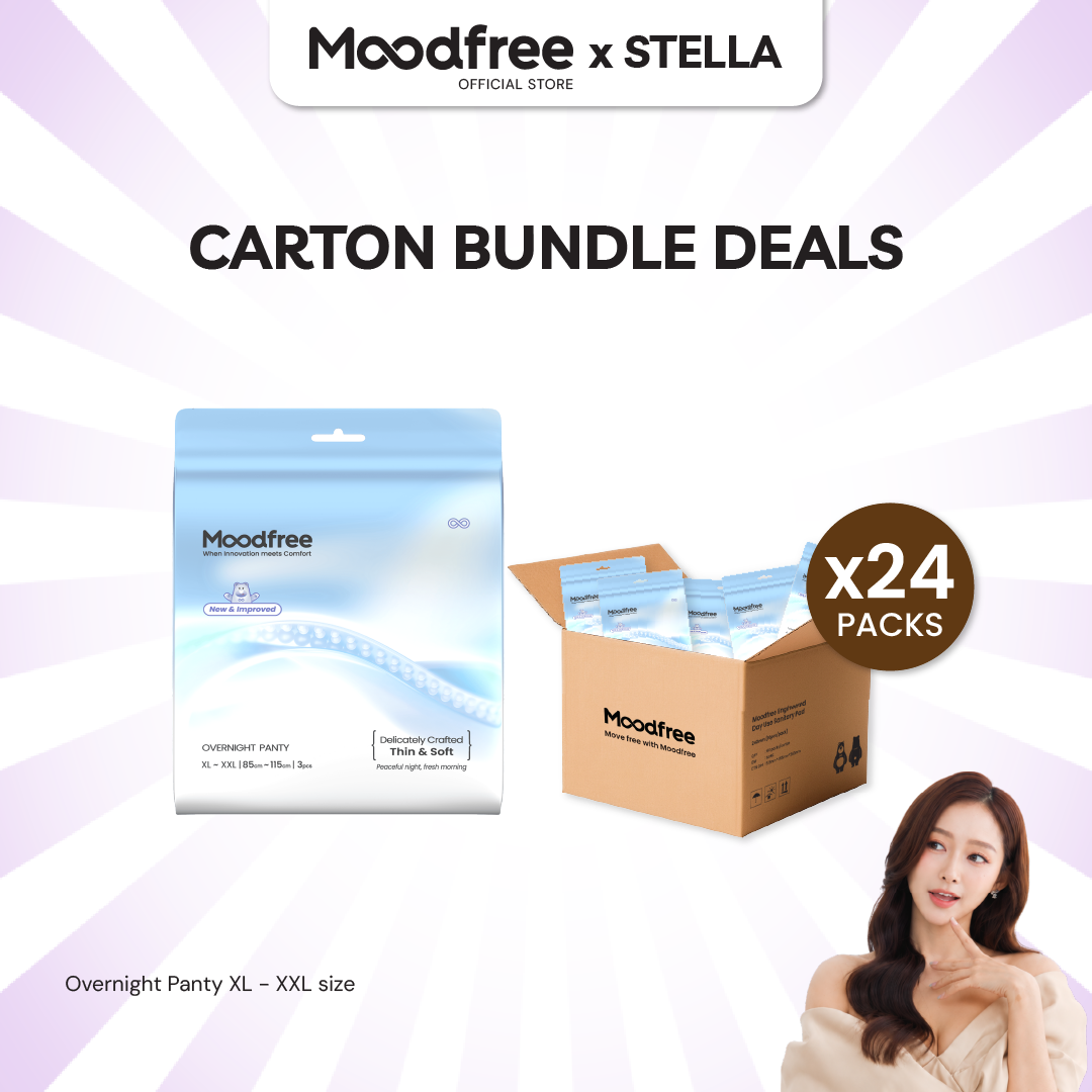 [STELLA] Carton Bundle Deals