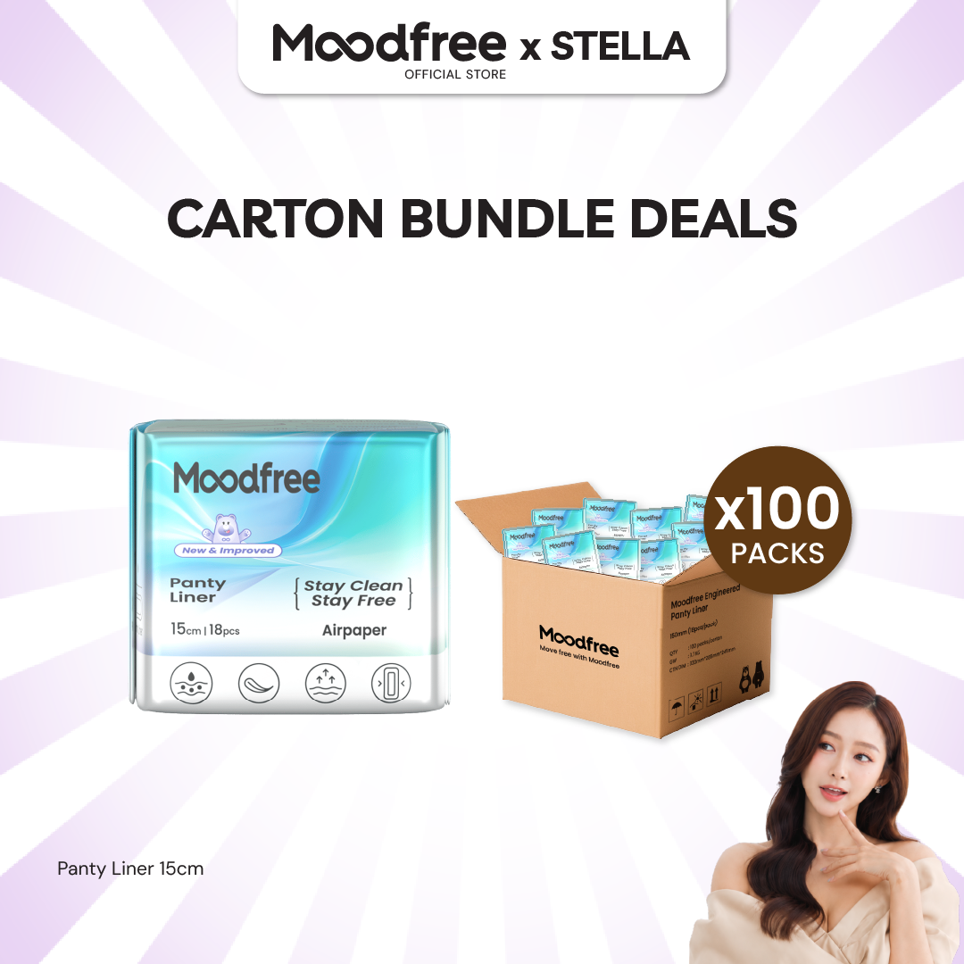 [STELLA] Carton Bundle Deals