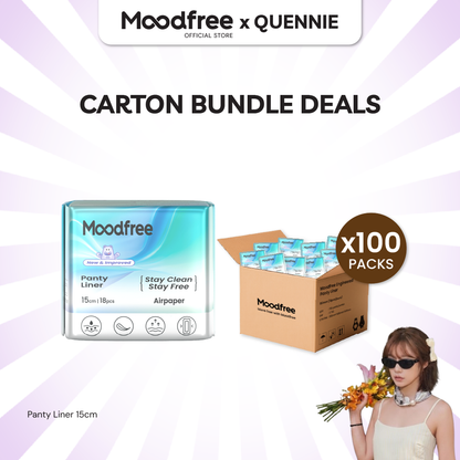 [QUENNIE] Carton Bundle Deals