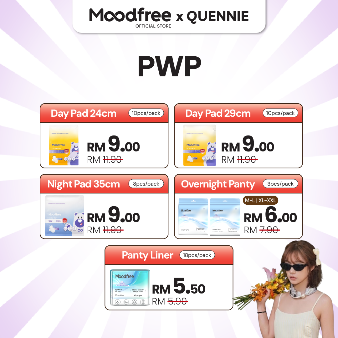 [QUENNIE] Carton Bundle Deals