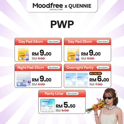 [QUENNIE] Carton Bundle Deals